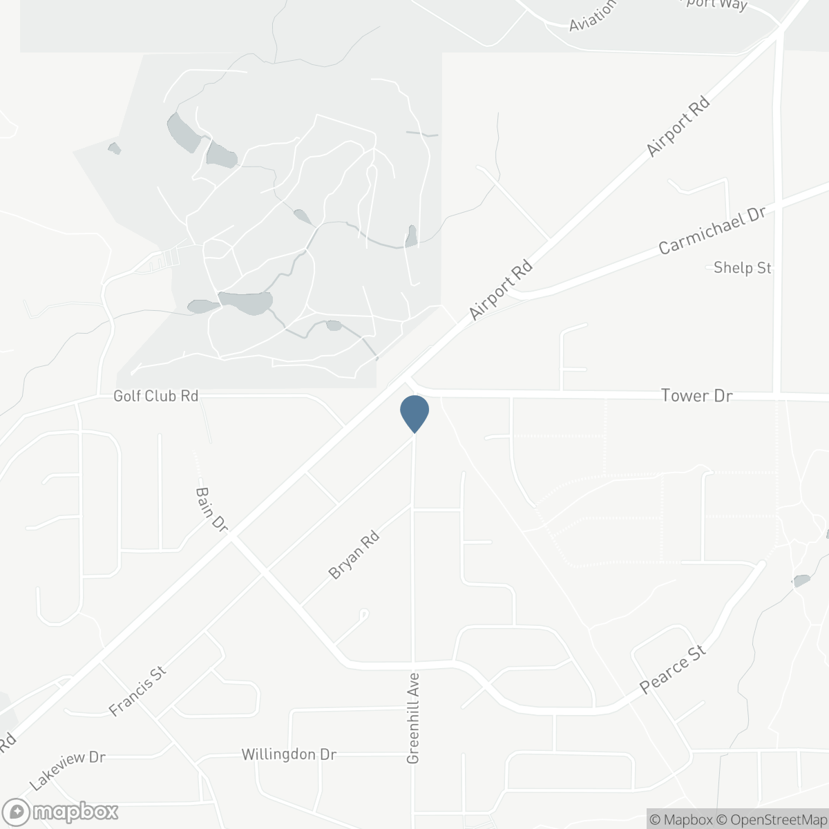 60 GREENHILL AVENUE, North Bay, Ontario P1C 1H8